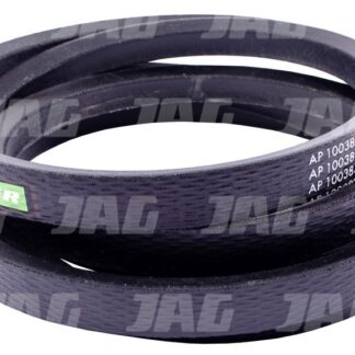 AP1003832 Pas klinowy OPTIBELT AGRO POWER
