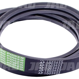 AP1003933 Pas zespolony OPTIBELT AGRO POWER