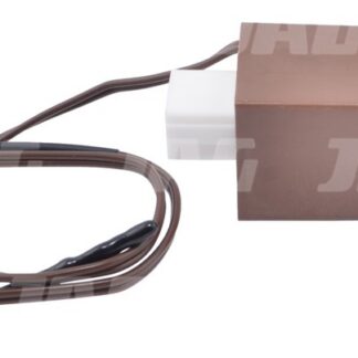 1134785 Termostat klimatyzacji Premium