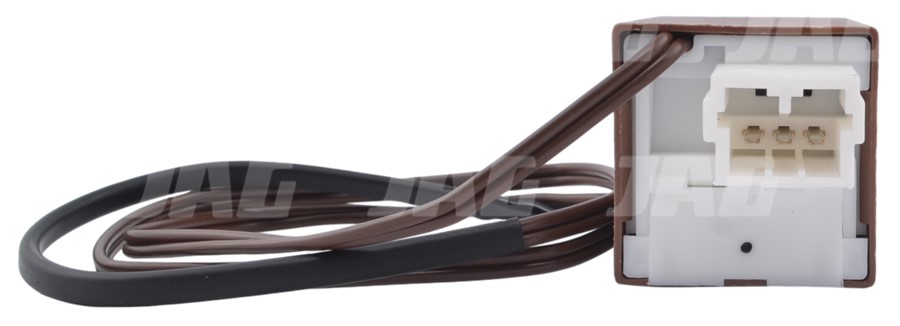 1134785 Termostat klimatyzacji Premium - obrazek 2