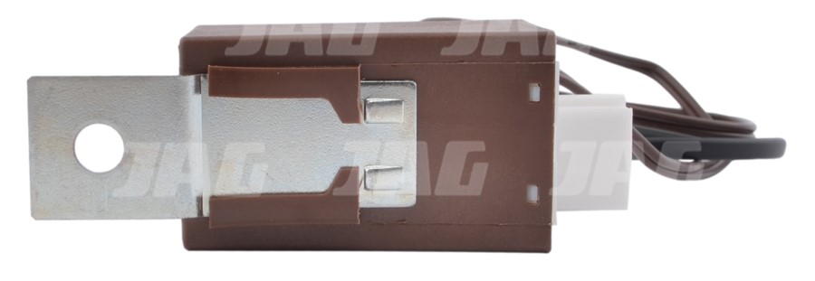 1134785 Termostat klimatyzacji Premium - obrazek 3