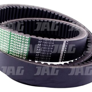 AP1001519 Pas wariatorowy OPTIBELT AGRO POWER
