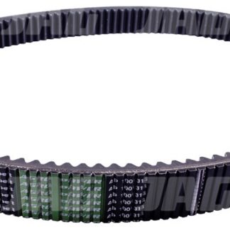 AP1001316 Pas wariatorowy OPTIBELT AGRO POWER
