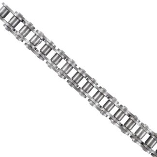 JAG25-0101 Łańcuch napędowy ROLLON-SOLID