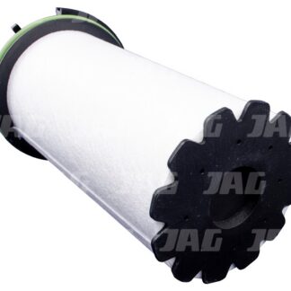 JAG61-0058 Filtr przewietrzania silnika HIFI