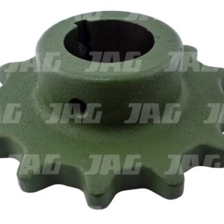 JAG24-0274 Zębatka
