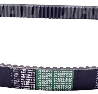 AP1001507 Pas Optibelt Agro Power