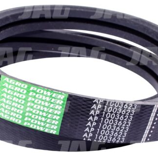 AP1003623 Pas Optibelt Agro Power