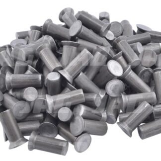 237662.0 Nit kosy bocznej /op.500g./