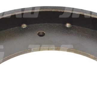 JAG08-0587 Szczęka hamulcowa 40x250mm