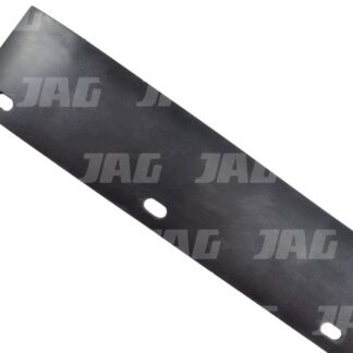 JAG04-0293 Osłona gumowa JAG