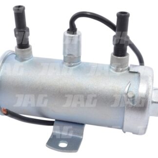 JAG27-0031 Pompka elektryczna paliwa