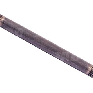 JAG26-0176 Półoś prawa 527mm