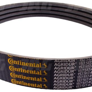 157.517.4C Pas Continental Agridur