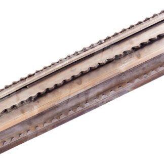 JAG82-0225 Walec wciągający Premium