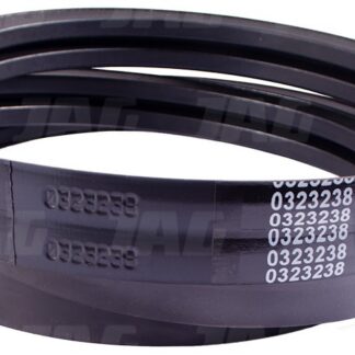 0323238 EE-TECH Pas Gates Agri