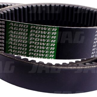 AP1001523 Pas Optibelt Agro Power