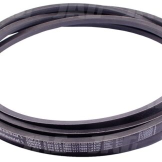 22.0X7500 Pas klinowy Continental C295