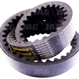 215.560X Pas Continental Agridur