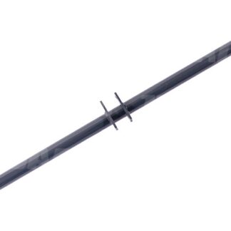 JAG03-0339 Belka ramy sitowej