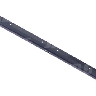 JAG03-0337 Belka ramy sitowej