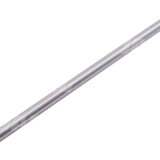 R82896 Popychacz zaworu