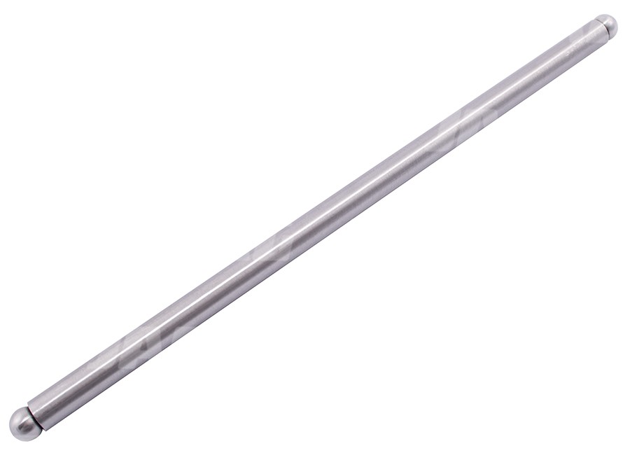 R82896 Popychacz zaworu