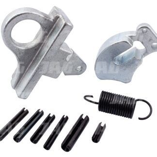 JAG98-0052 Zestaw naprawczy OPTI LOCK kat.3