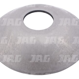 JAG98-1618 Kołnierz osi