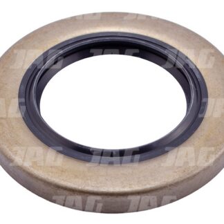302957A1 Uszczelniacz CORTECO