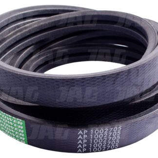 AP1002705 Pas wielorowkowy OPTIBELT AGRO POWER