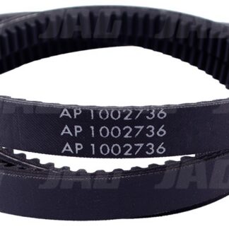 AP1002736 Pas Optibelt Agro Power