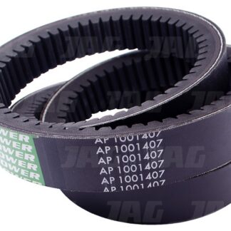 AP1001407 Pas wariatorowy OPTIBELT AGRO POWER