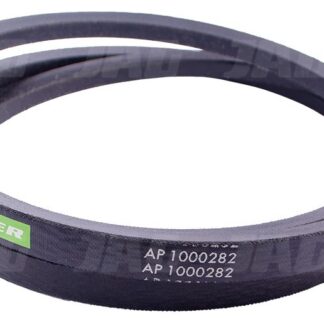 AP1000282 Pas klinowy OPTIBELT AGRO POWER
