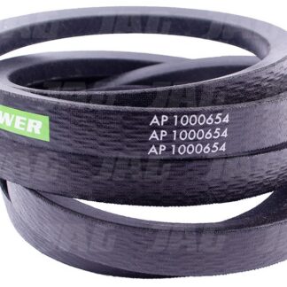 AP1000654 Pas klinowy OPTIBELT AGRO POWER