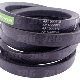 AP1000898 Pas klinowy OPTIBELT AGRO POWER