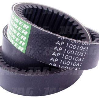 AP1001061 Pas wariatorowy OPTIBELT AGRO POWER