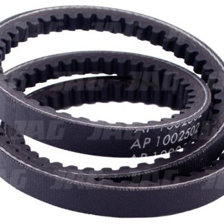AP1002502 Pas Optibelt Agro Power
