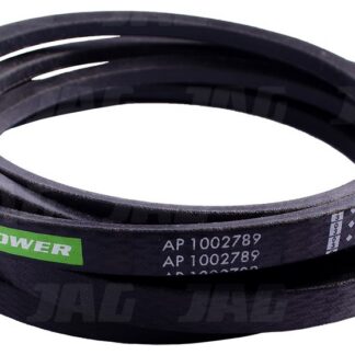 AP1002789 Pas Optibelt Agro Power