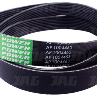 AP1004463 Pas wielorowkowy OPTIBELT AGRO POWER