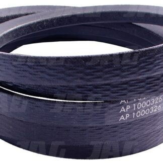 AP1000326 Pas Optibelt Agro Power