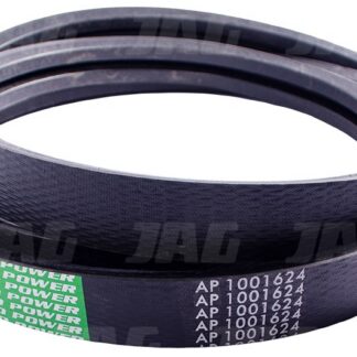 AP1001624 Pas zespolony OPTIBELT AGRO POWER