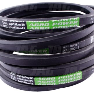 AP1003831 Pas Optibelt Agro Power