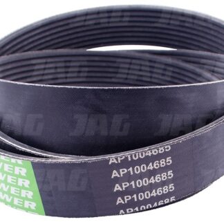 AP1004685 Pas wielorowkowy OPTIBELT AGRO POWER