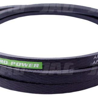 AP1000176 Pas klinowy OPTIBELT AGRO POWER