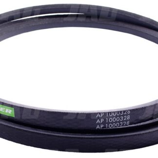 AP1000328 Pas klinowy OPTIBELT AGRO POWER