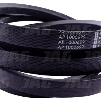 AP1000699 Pas klinowy OPTIBELT AGRO POWER
