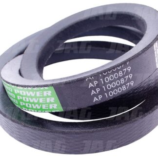 AP1000879 Pas klinowy OPTIBELT AGRO POWER