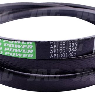 AP1001385 Pas klinowy OPTIBELT AGRO POWER