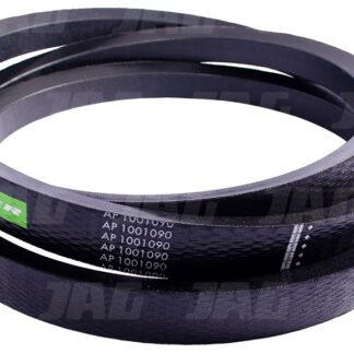 AP1001090 Pas klinowy OPTIBELT AGRO POWER